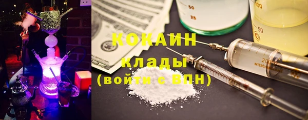 тгк Барнаул