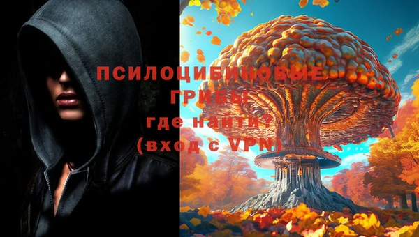 MDMA Майский