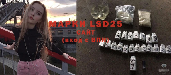 spice Медвежьегорск