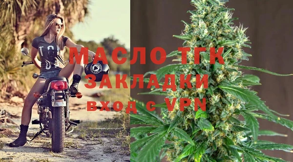 сатива Магас