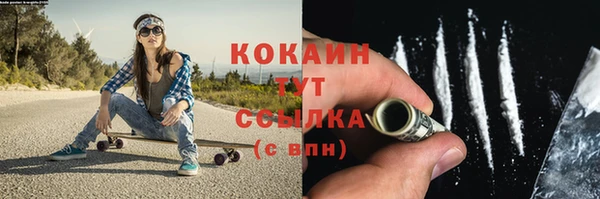 дмт Магадан