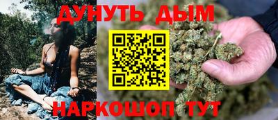 мдпв Пенза